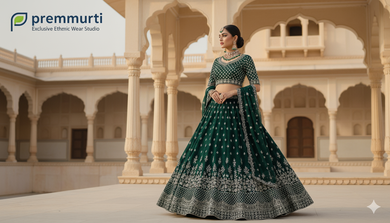 Gemini_Generated_Image_cs8jlics8jlics8j