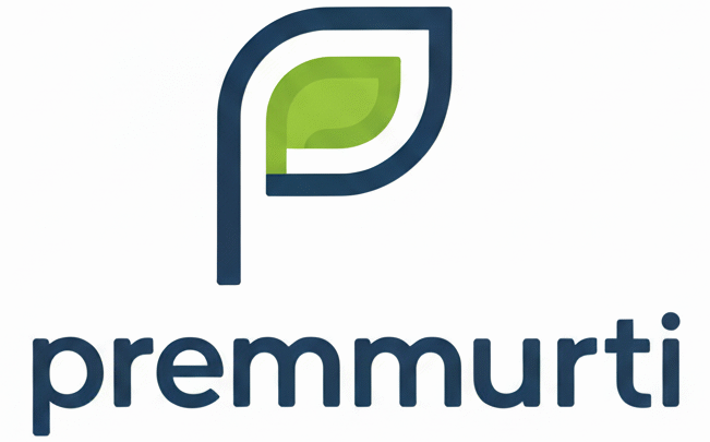 Premmurti Exclusive Ethnic Wear Studio